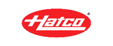 Hatco