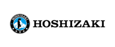 Hoshizaki