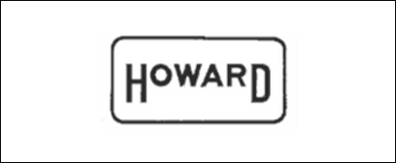 Howard