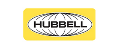 Hubbell