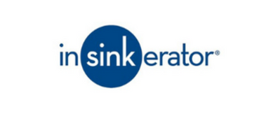 In-Sink-Erator