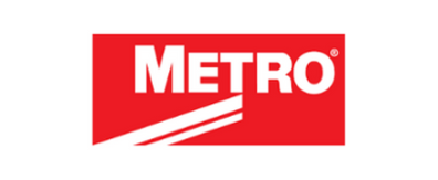 Intermetro