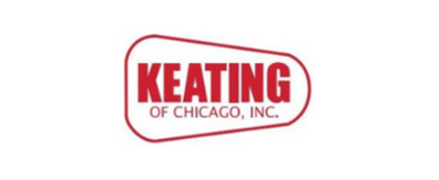 Keating