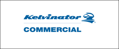 Kelvinator