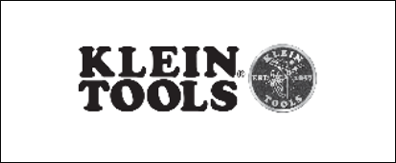 Klein Tools