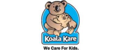 Koala Kare Products