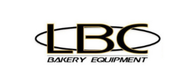 Lbc Bakery Equipment