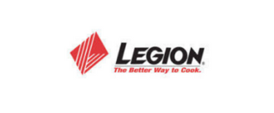 Legion