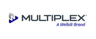 MULTIPLEX