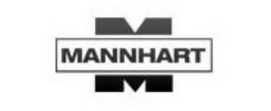 Mannhart