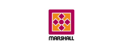 Marshall Air