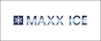 Maxx Ice