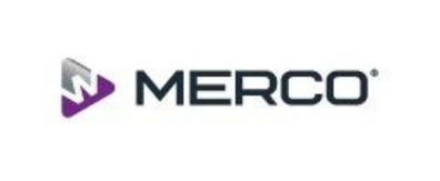 Merco