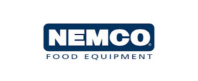 Nemco