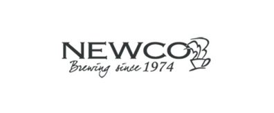 Newco