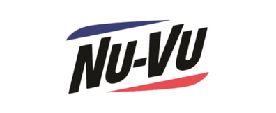 Nu-Vu