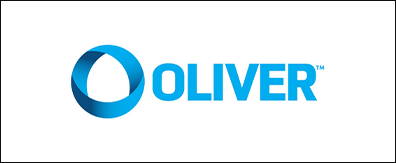 Oliver Products