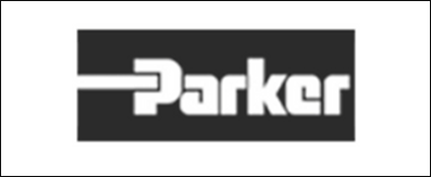 Parker Hannifin