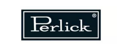 Perlick