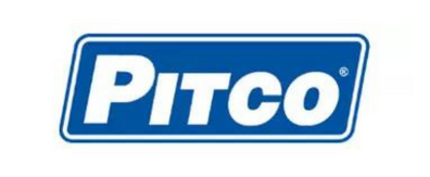 Pitco