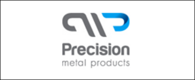 Precision Metal