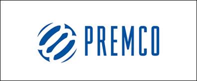 Premco