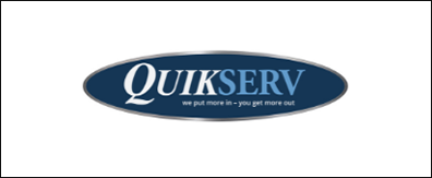 Quikserv