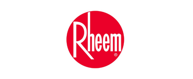 Rheem