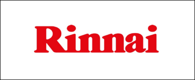 Rinnai