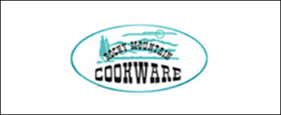 Rocky Mountain Cookware