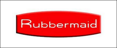 Rubbermaid