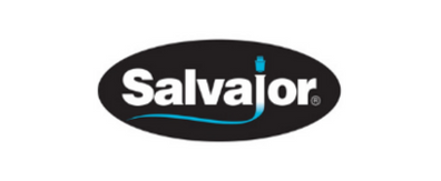 SALVAJOR