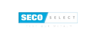 SECO