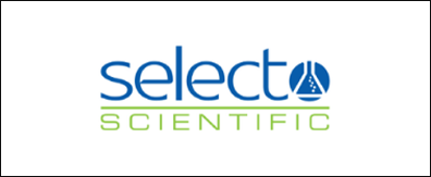 Selecto Scientific