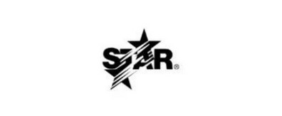 Star Mfg