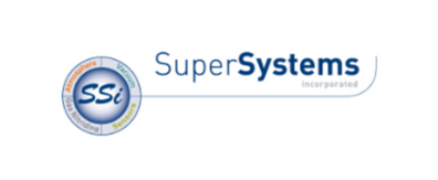 Super Systems