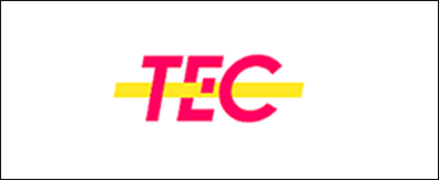 TEC