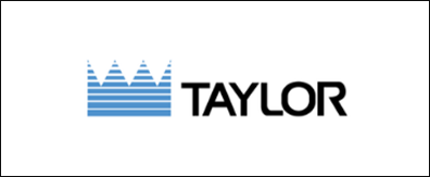 Taylor Thermometer