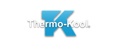 Thermo Kool