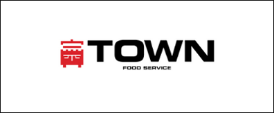 Town Foodservice Equipment