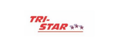 Tri-Star