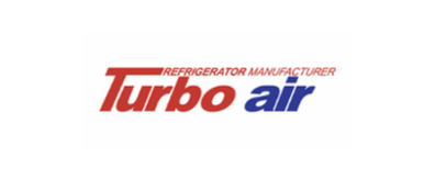 Turbo Air