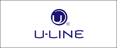 U-Line