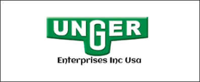 Unger Enterprises Inc USA