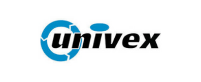 Univex