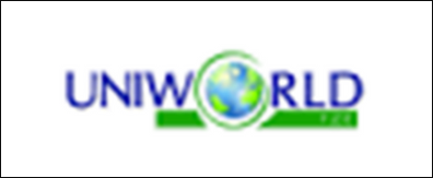 Uniworld