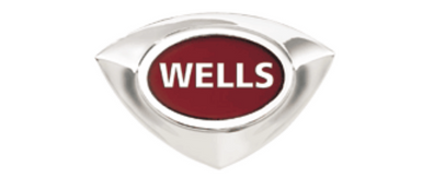 Wells