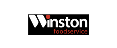 Winston Products