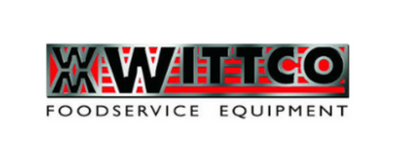 Wittco