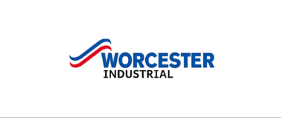 Worcester Industrial